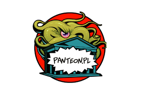 Panteon_logo